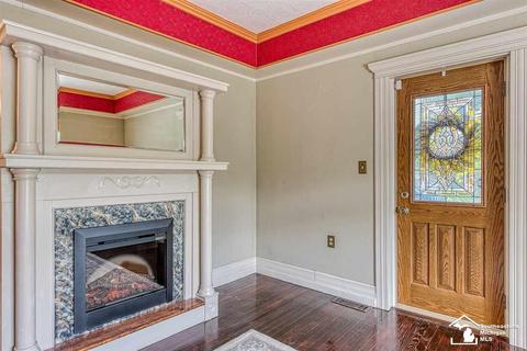 11293 N Telegraph Rd, Carleton, MI 48117 photo 13