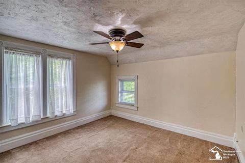 11293 N Telegraph Rd, Carleton, MI 48117 photo 14