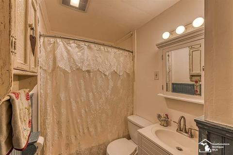 11293 N Telegraph Rd, Carleton, MI 48117 photo 24