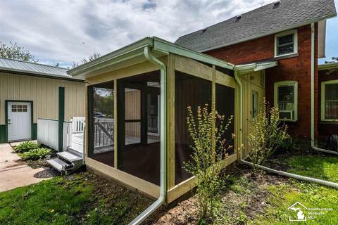 11293 N Telegraph Rd, Carleton, MI 48117 photo 34