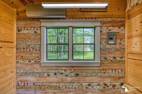 11293 N Telegraph Rd, Carleton, MI 48117 photo 47