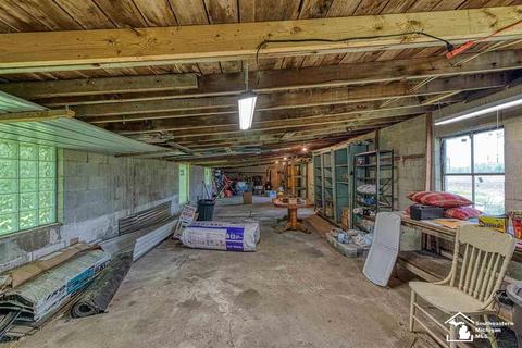 11293 N Telegraph Rd, Carleton, MI 48117 photo 54