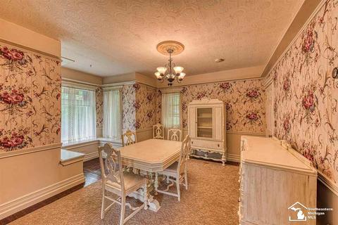 11293 N Telegraph Rd, Carleton, MI 48117 photo 15