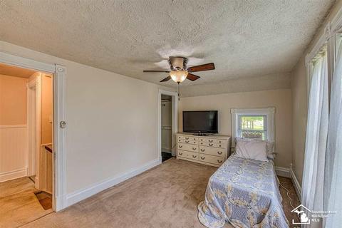 11293 N Telegraph Rd, Carleton, MI 48117 photo 22