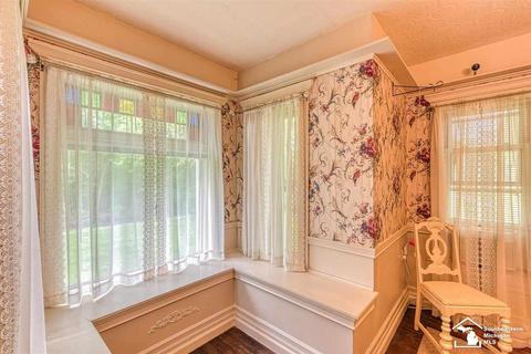 11293 N Telegraph Rd, Carleton, MI 48117 photo 7
