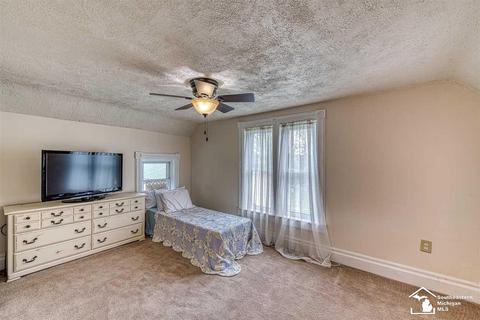 11293 N Telegraph Rd, Carleton, MI 48117 photo 23