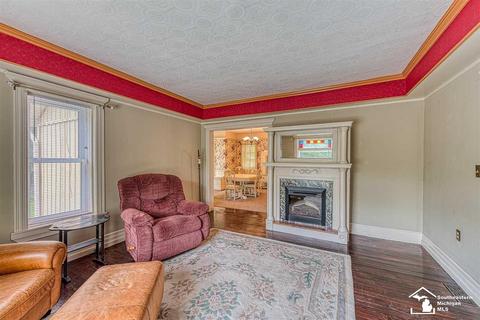 11293 N Telegraph Rd, Carleton, MI 48117 photo 16