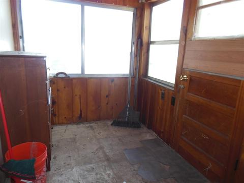 6918 S Ruby St, Harrison, MI 48625 photo 8
