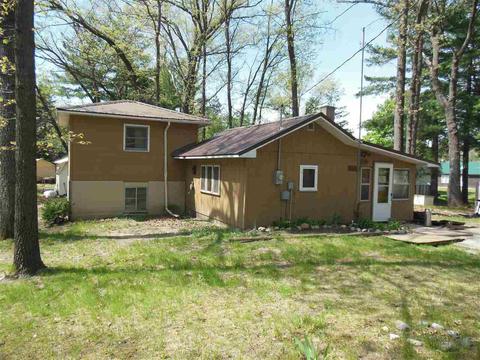 6918 S Ruby St, Harrison, MI 48625 photo 1