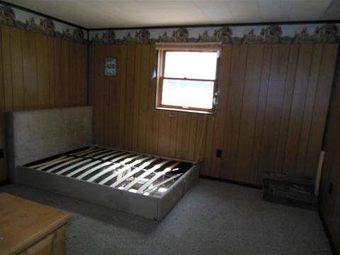 6918 S Ruby St, Harrison, MI 48625 photo 17