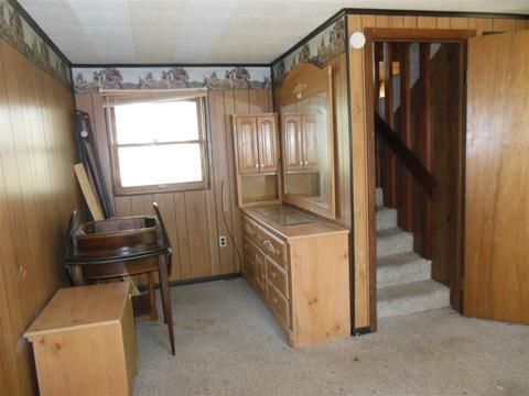 6918 S Ruby St, Harrison, MI 48625 photo 18