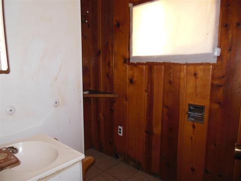 6918 S Ruby St, Harrison, MI 48625 photo 16