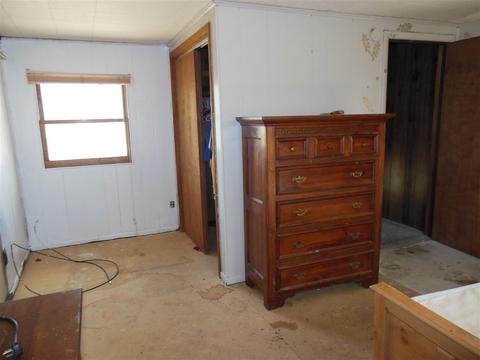 6918 S Ruby St, Harrison, MI 48625 photo 21