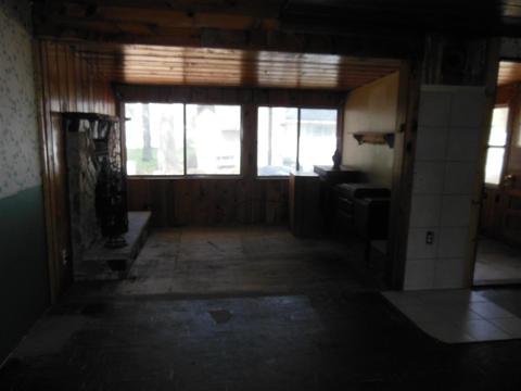 6918 S Ruby St, Harrison, MI 48625 photo 14