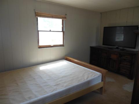 6918 S Ruby St, Harrison, MI 48625 photo 19