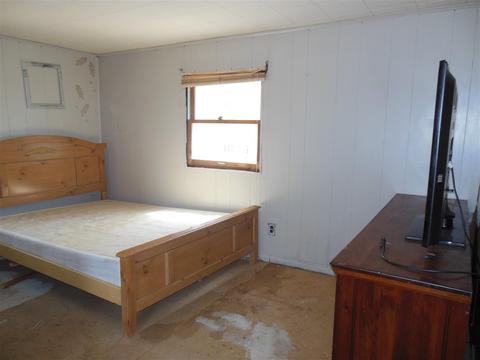 6918 S Ruby St, Harrison, MI 48625 photo 20