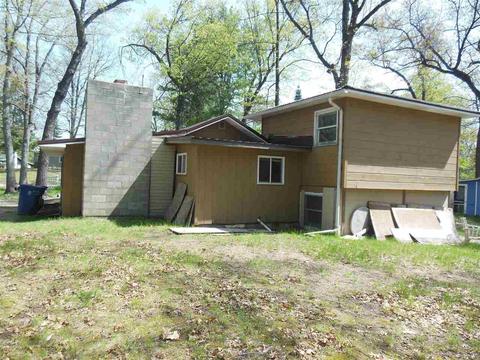 6918 S Ruby St, Harrison, MI 48625 photo 4
