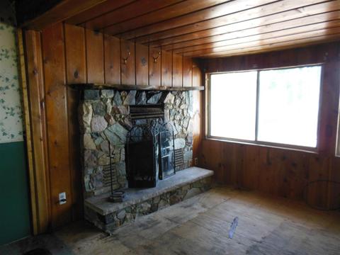 6918 S Ruby St, Harrison, MI 48625 photo 12