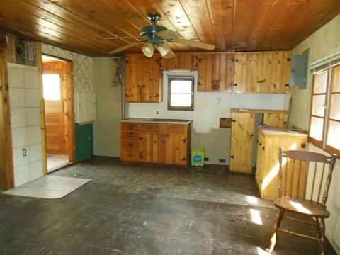 6918 S Ruby St, Harrison, MI 48625 photo 11