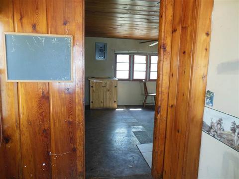 6918 S Ruby St, Harrison, MI 48625 photo 9