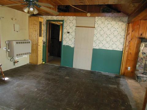 6918 S Ruby St, Harrison, MI 48625 photo 10