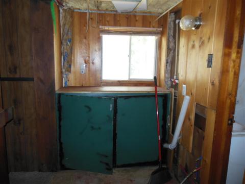 6918 S Ruby St, Harrison, MI 48625 photo 15
