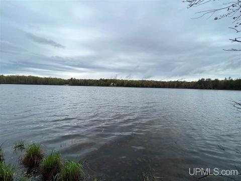 366 S S Shr, Crystal Falls, MI 49920