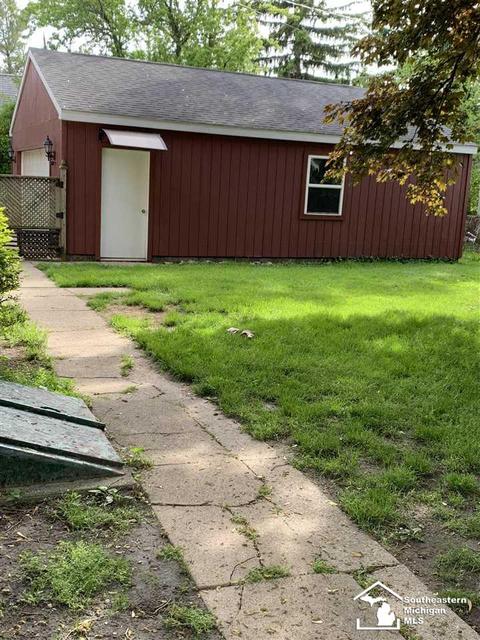 202 Cass St, Monroe, MI 48161 photo 15