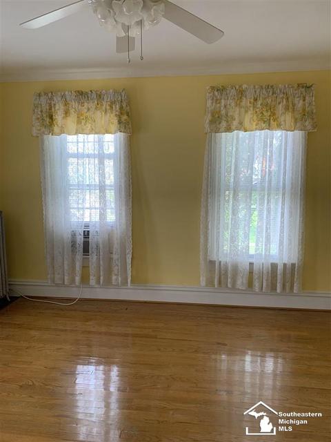 202 Cass St, Monroe, MI 48161 photo 6