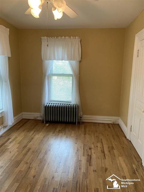 202 Cass St, Monroe, MI 48161 photo 11