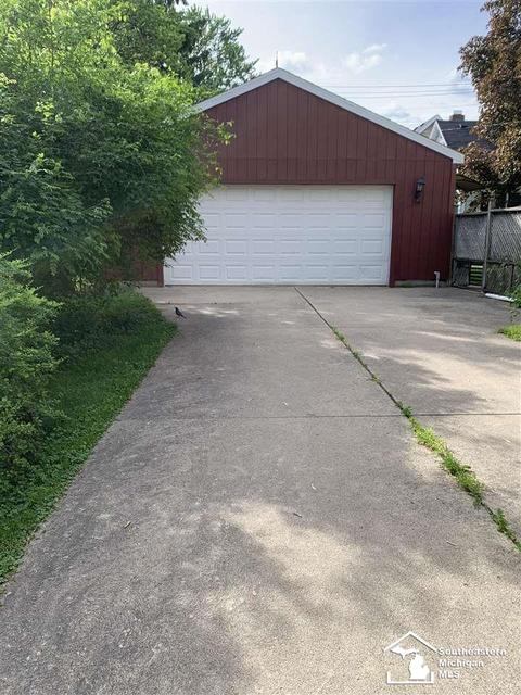 202 Cass St, Monroe, MI 48161 photo 17