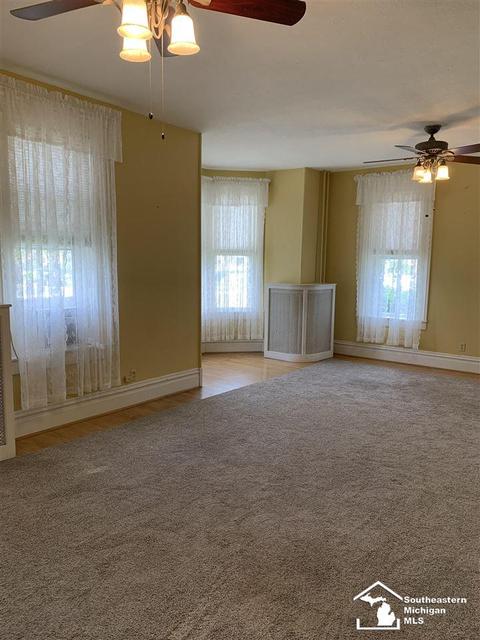 202 Cass St, Monroe, MI 48161 photo 4