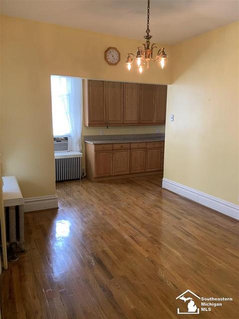 202 Cass St, Monroe, MI 48161 photo 13