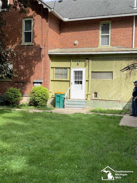 202 Cass St, Monroe, MI 48161 photo 14