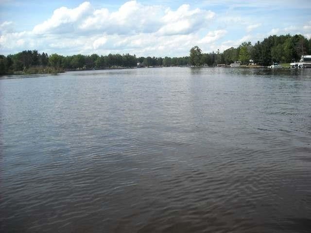 LOT 31 NOKOMIS