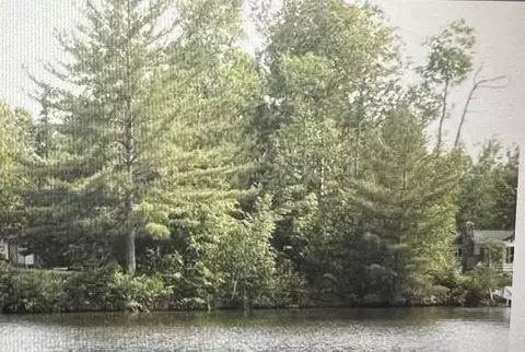 lot31 Nokomis, Gladwin, MI 48624