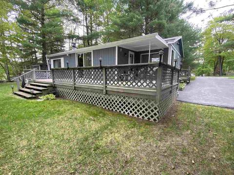 241 Dennis, Gladwin, MI 48624 photo 5