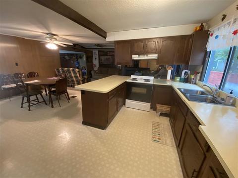 241 Dennis, Gladwin, MI 48624 photo 16