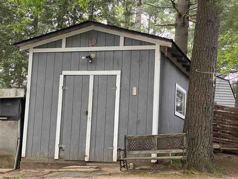 241 Dennis, Gladwin, MI 48624 photo 12