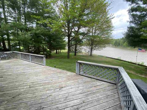 241 Dennis, Gladwin, MI 48624 photo 6