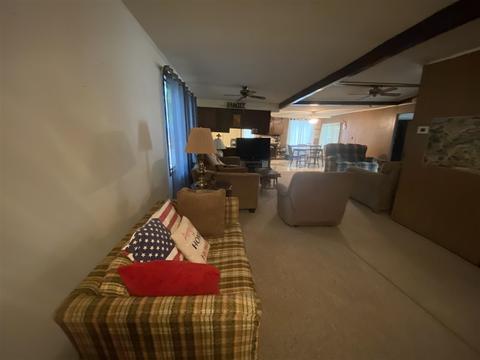 241 Dennis, Gladwin, MI 48624 photo 20