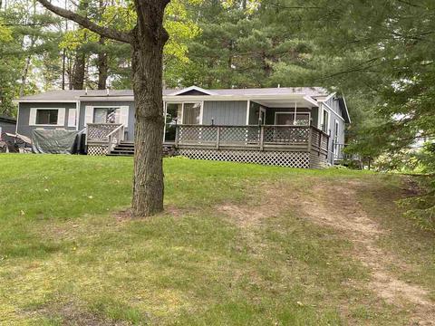 241 Dennis, Gladwin, MI 48624 photo 10