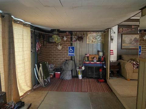241 Dennis, Gladwin, MI 48624 photo 25