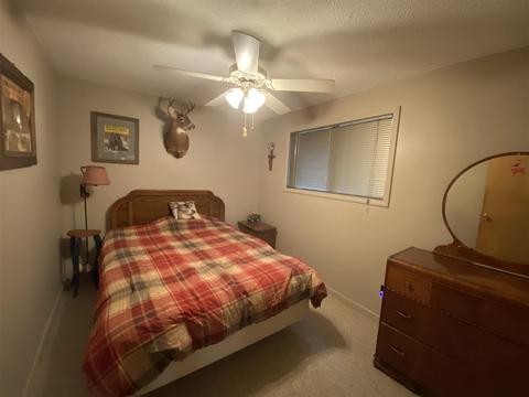 241 Dennis, Gladwin, MI 48624 photo 26