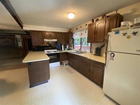 241 Dennis, Gladwin, MI 48624 photo 15