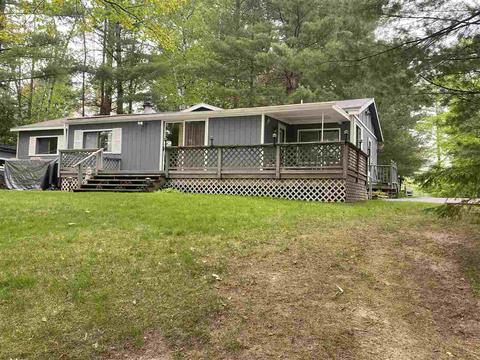 241 Dennis, Gladwin, MI 48624 photo 1