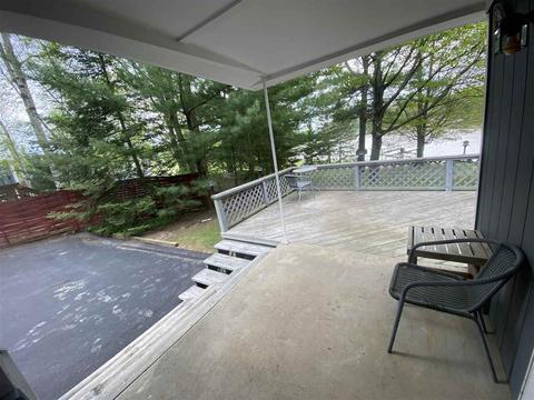 241 Dennis, Gladwin, MI 48624 photo 31