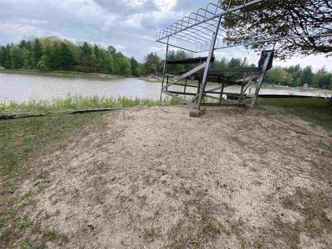 241 Dennis, Gladwin, MI 48624 photo 8