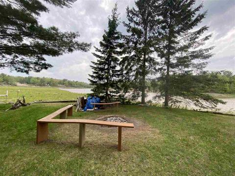 241 Dennis, Gladwin, MI 48624 photo 9