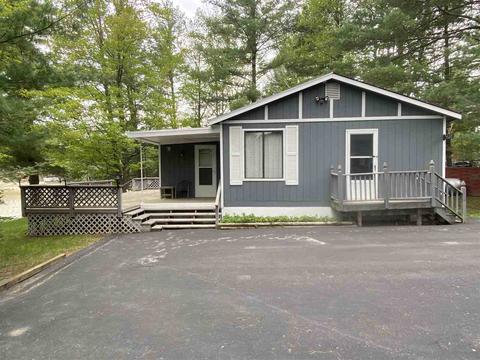 241 Dennis, Gladwin, MI 48624 photo 4